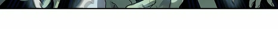 Tower of God Chapter 488 page 22 - 