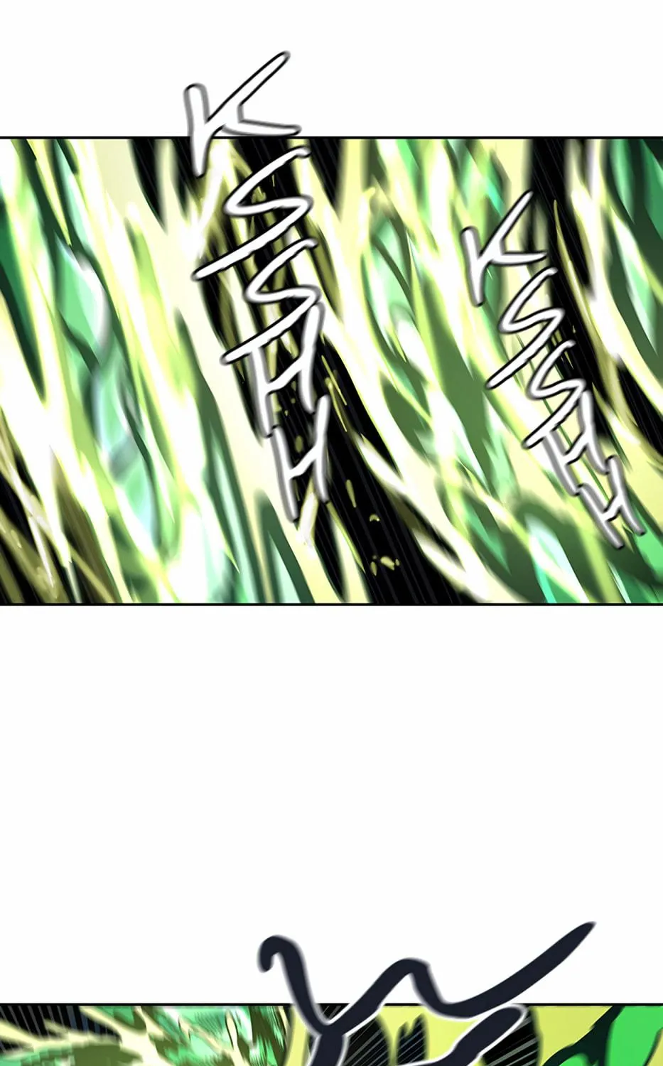 Tower of God Chapter 488 page 211 - 