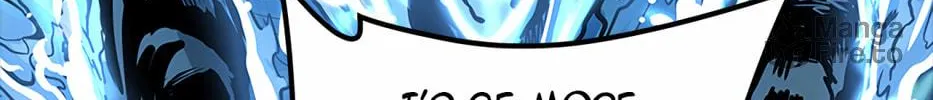 Tower of God Chapter 488 page 225 - 