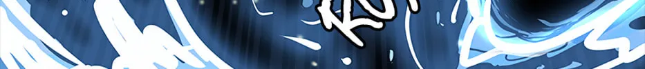 Tower of God Chapter 488 page 227 - 