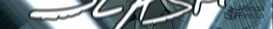 Tower of God Chapter 488 page 24 - 
