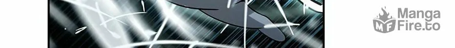 Tower of God Chapter 488 page 235 - 
