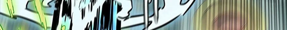 Tower of God Chapter 488 page 239 - 