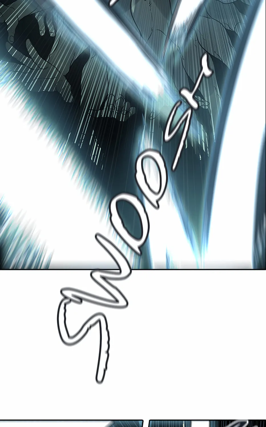 Tower of God Chapter 488 page 25 - 