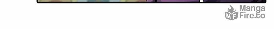 Tower of God Chapter 488 page 241 - 