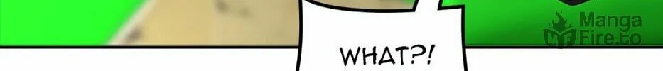 Tower of God Chapter 488 page 245 - 