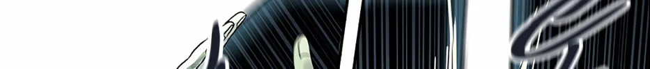 Tower of God Chapter 488 page 26 - 