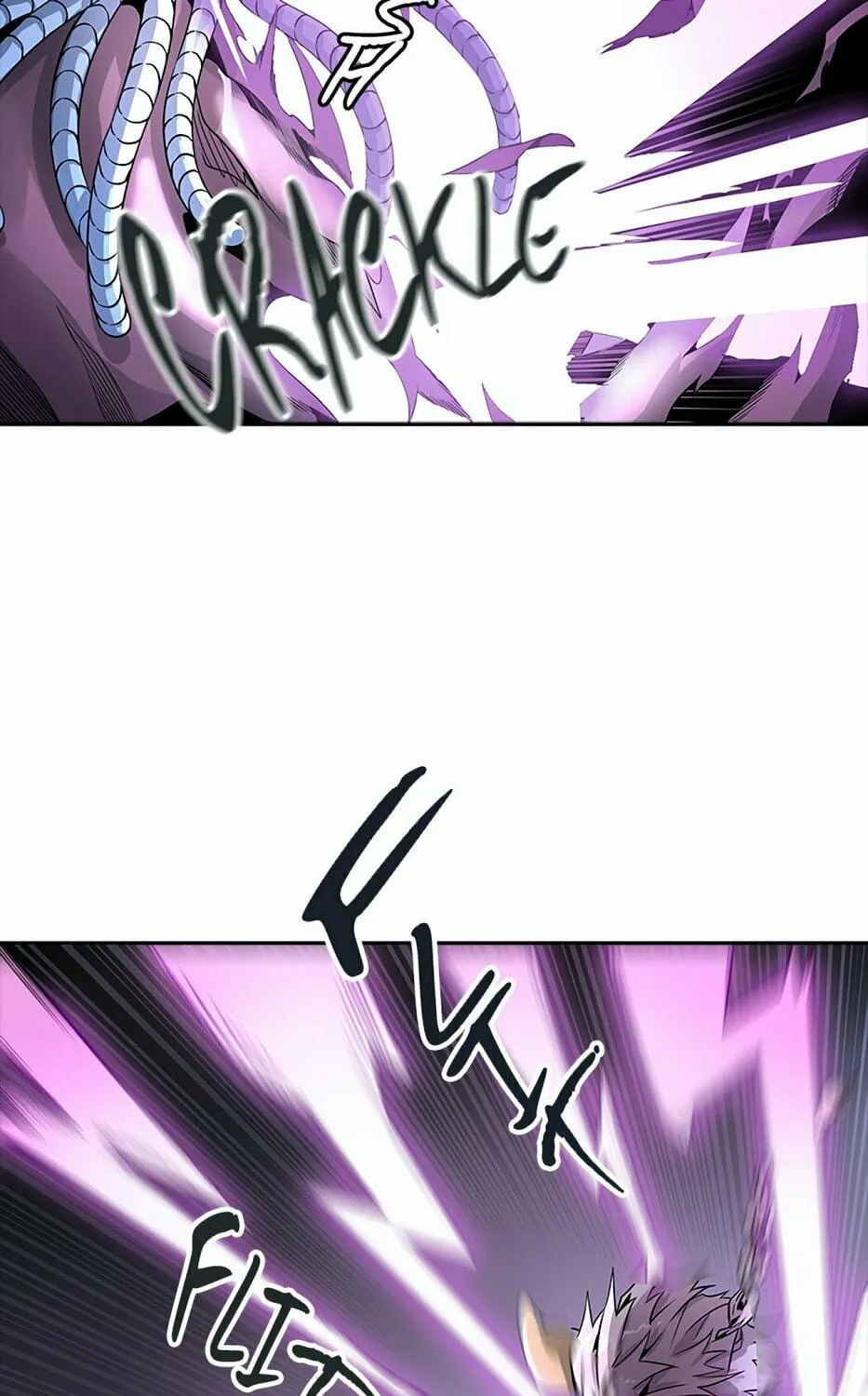 Tower of God Chapter 488 page 252 - 