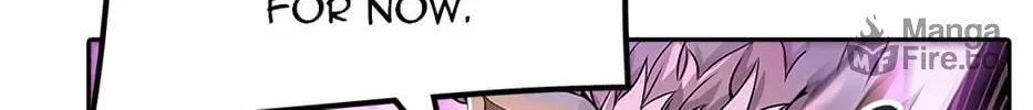Tower of God Chapter 488 page 255 - 