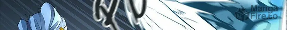 Tower of God Chapter 488 page 259 - 
