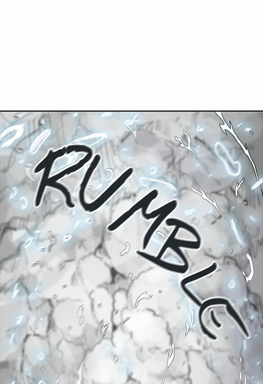 Tower of God Chapter 488 page 264 - 