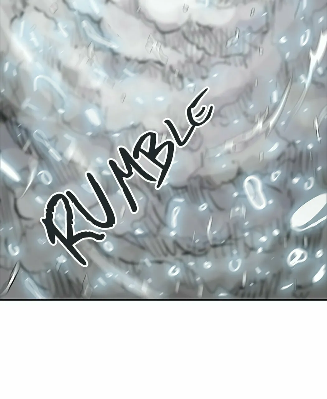 Tower of God Chapter 488 page 266 - 