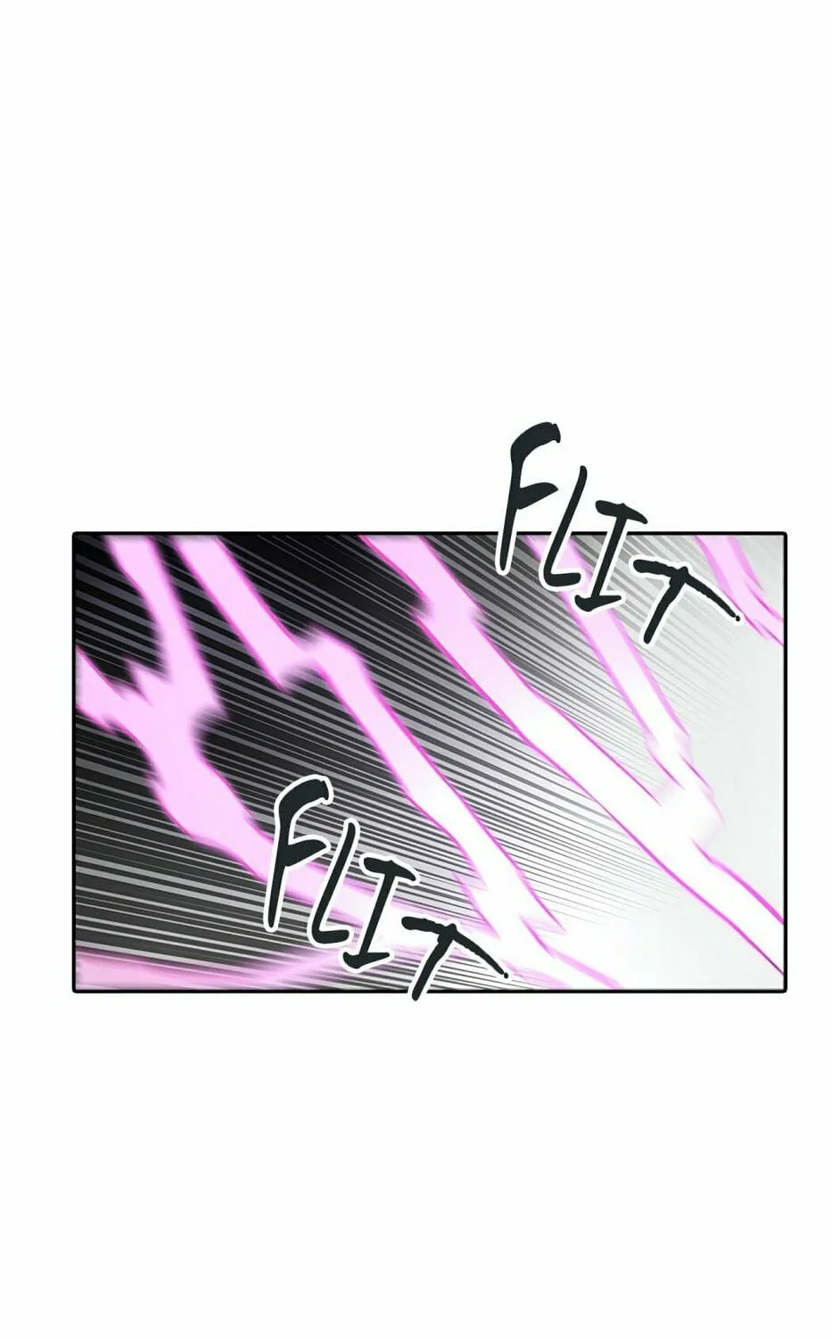 Tower of God Chapter 488 page 268 - 