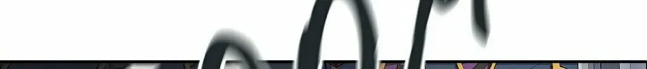 Tower of God Chapter 488 page 28 - 