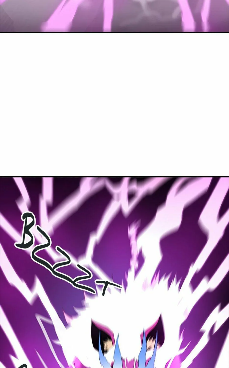Tower of God Chapter 488 page 272 - 