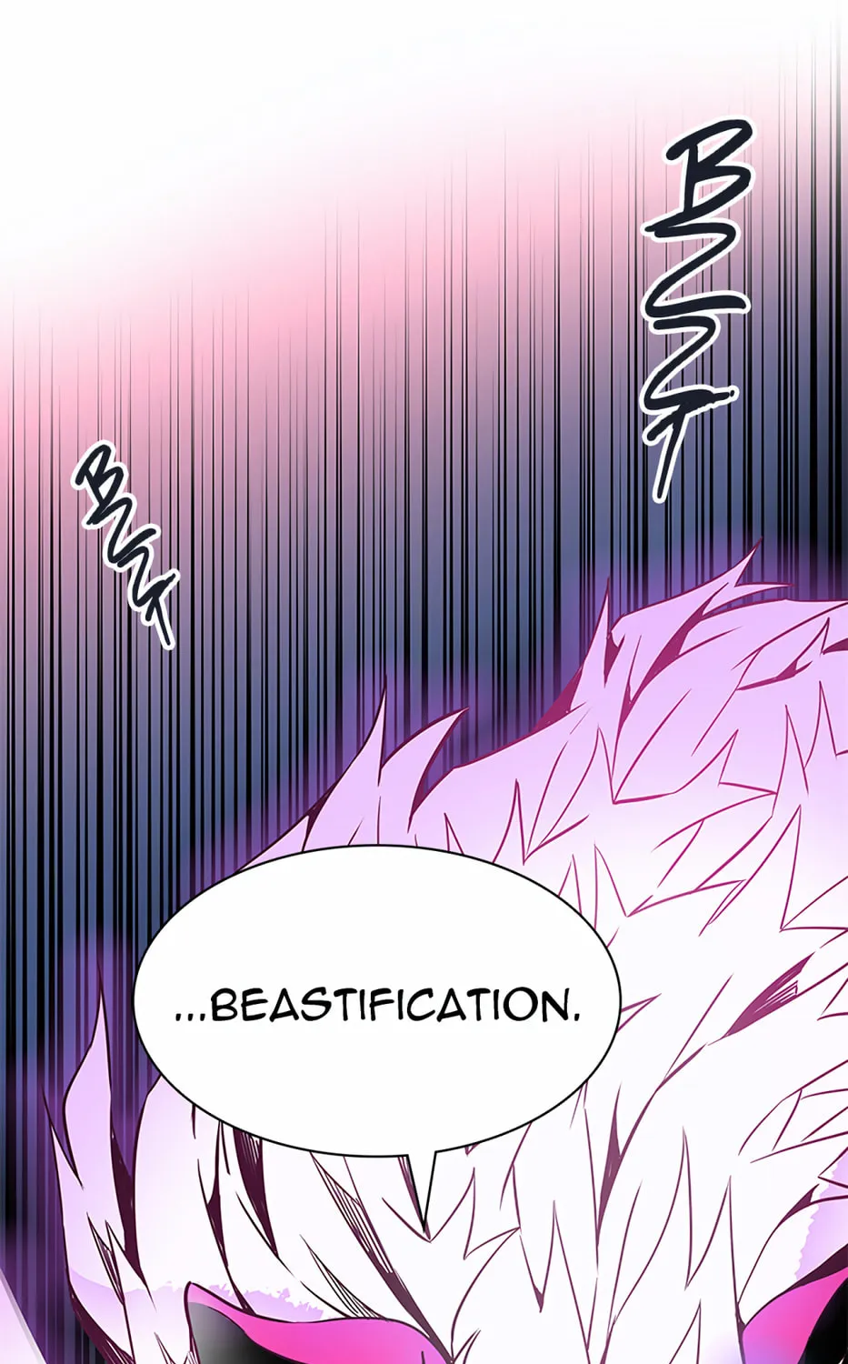 Tower of God Chapter 488 page 278 - 