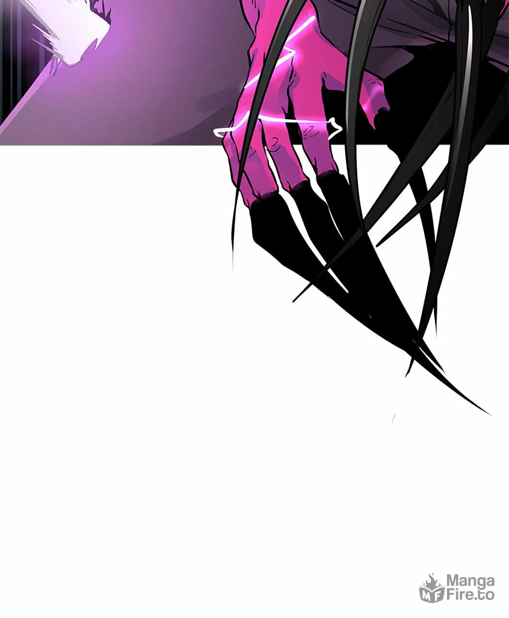 Tower of God Chapter 488 page 282 - 