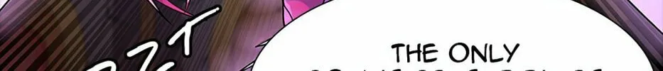Tower of God Chapter 488 page 284 - 