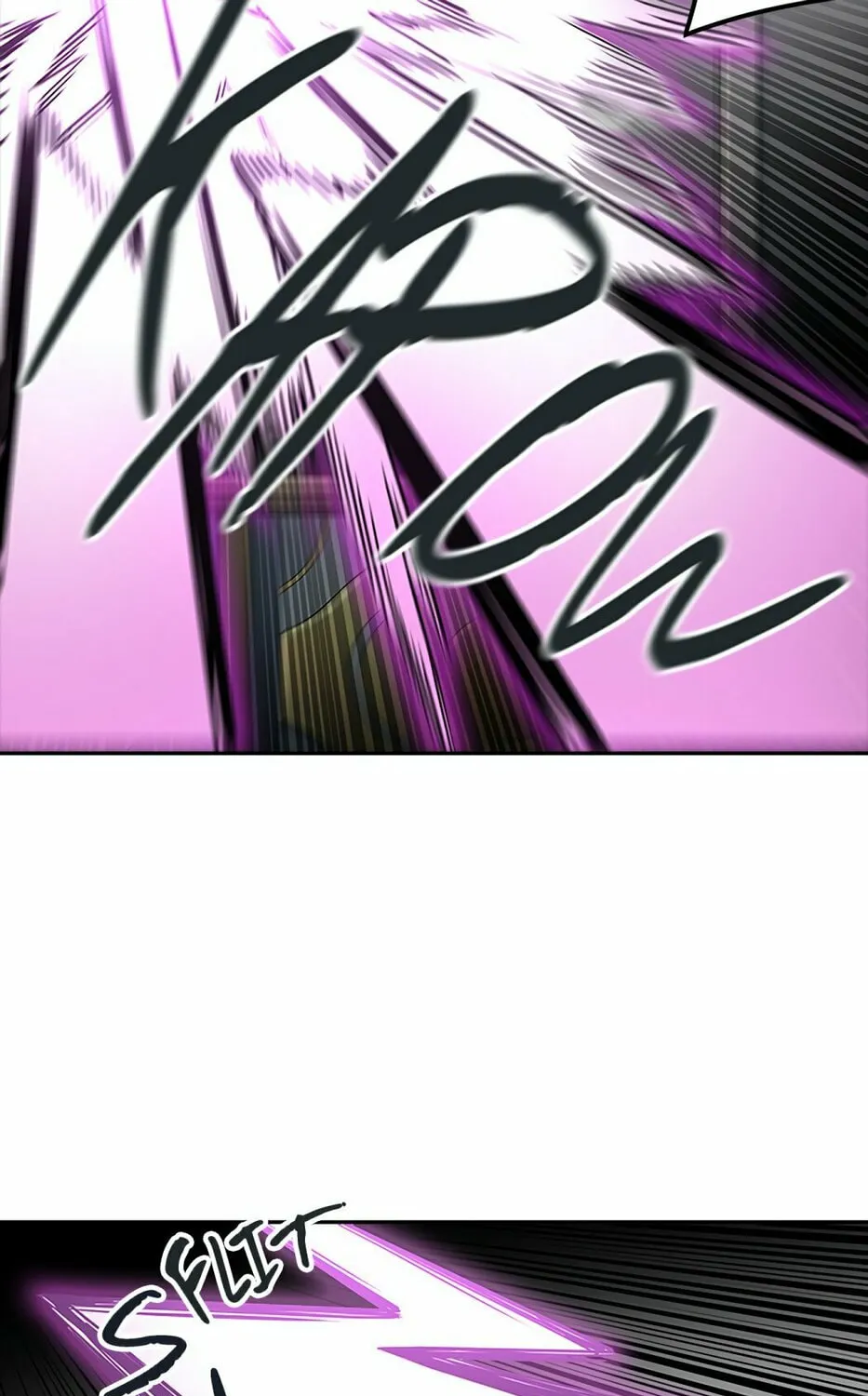 Tower of God Chapter 488 page 289 - 