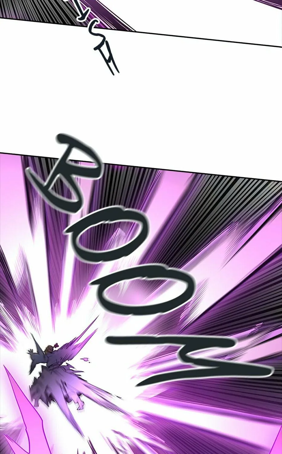 Tower of God Chapter 488 page 291 - 