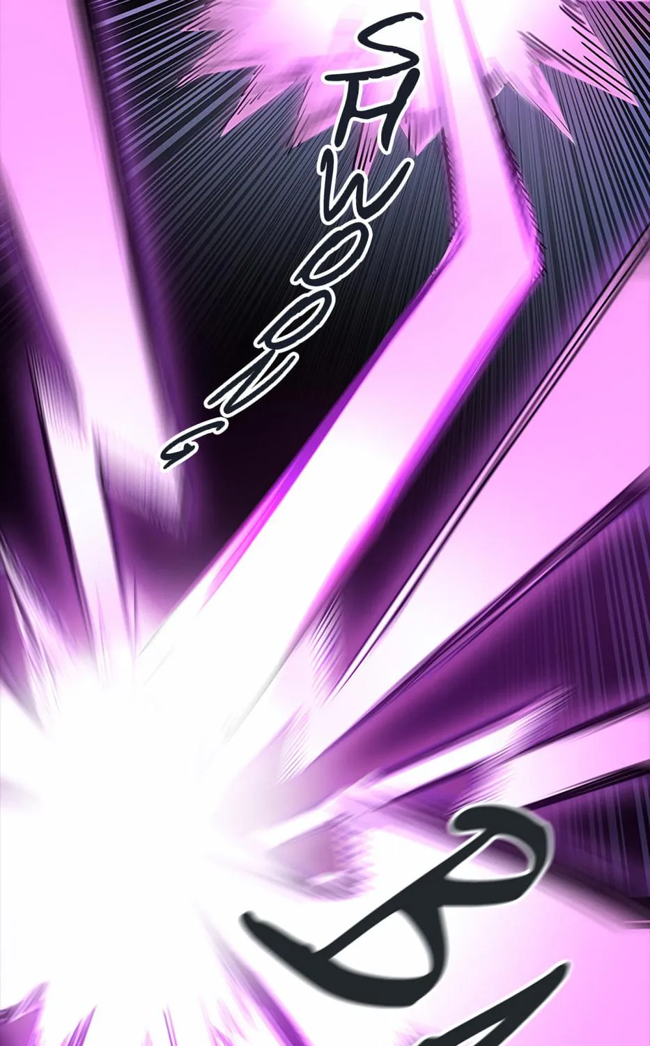 Tower of God Chapter 488 page 297 - 