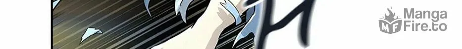 Tower of God Chapter 488 page 302 - 