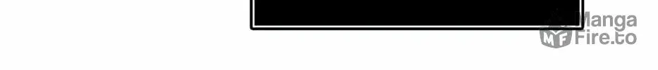 Tower of God Chapter 488 page 310 - 