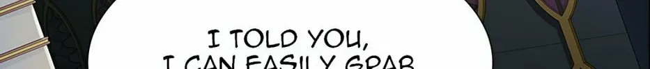 Tower of God Chapter 488 page 32 - 