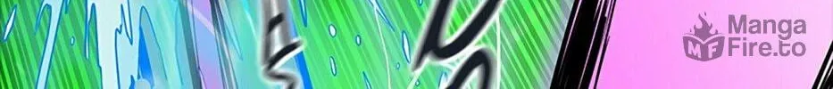 Tower of God Chapter 488 page 312 - 