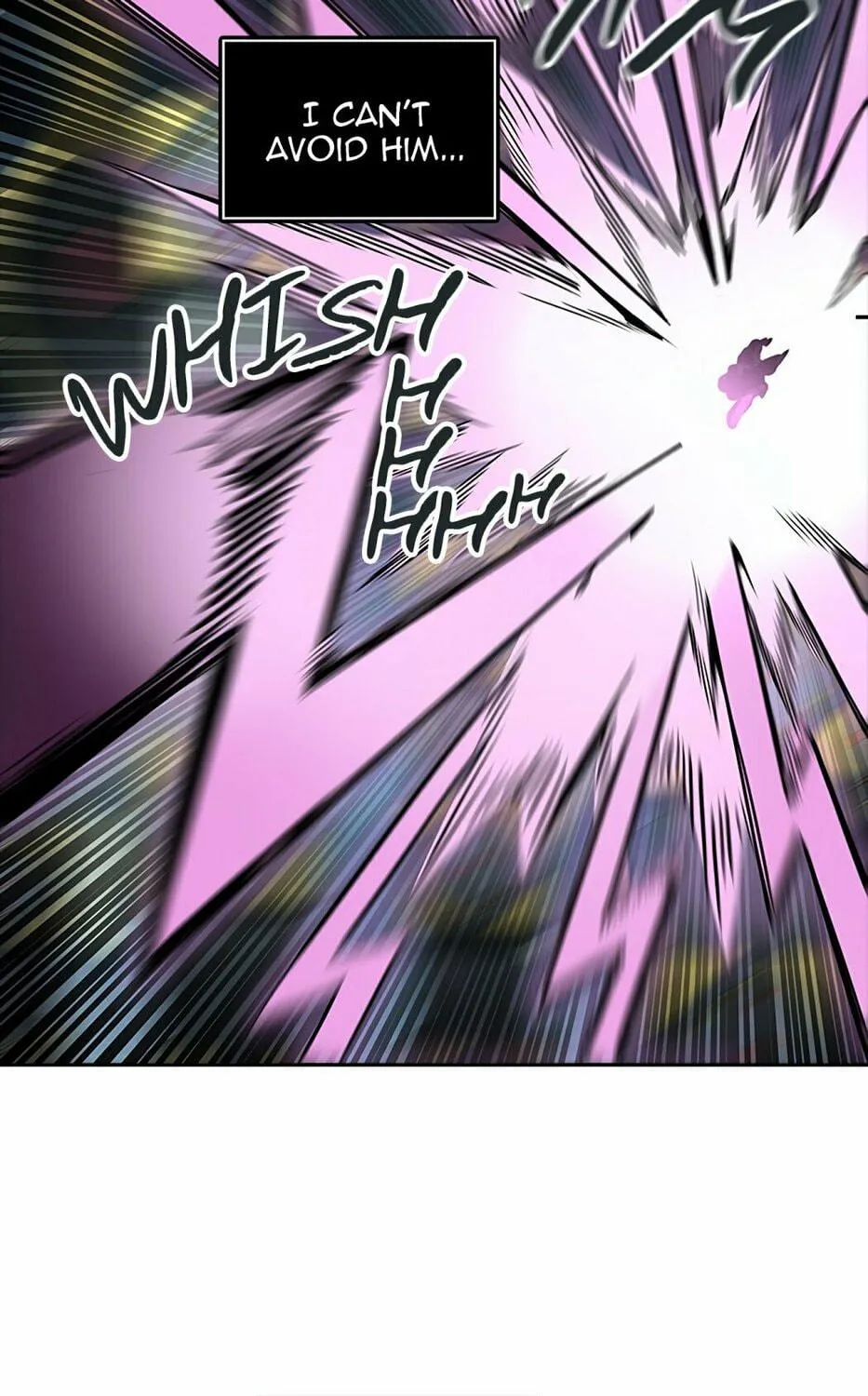Tower of God Chapter 488 page 315 - 