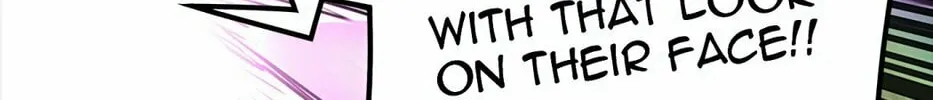 Tower of God Chapter 488 page 320 - 