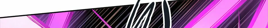 Tower of God Chapter 488 page 324 - 