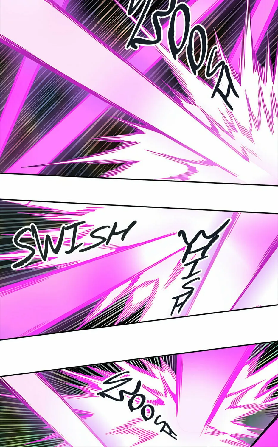 Tower of God Chapter 488 page 325 - 