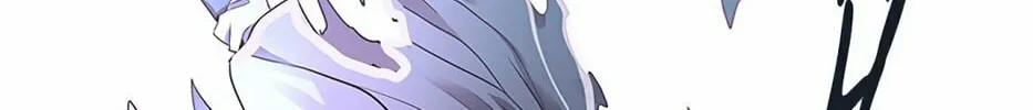 Tower of God Chapter 488 page 336 - 