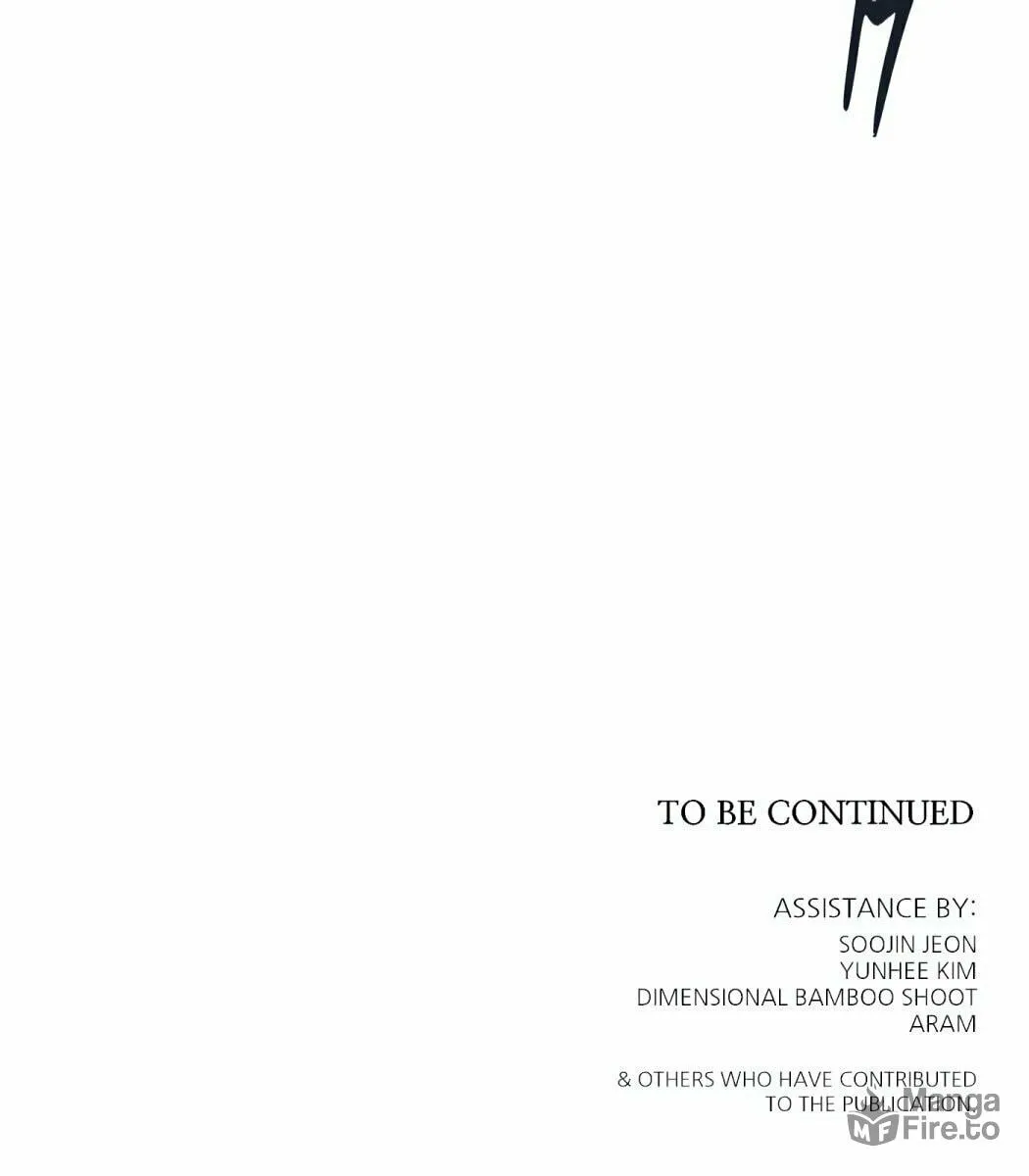 Tower of God Chapter 488 page 341 - 