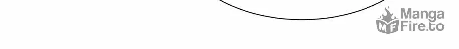 Tower of God Chapter 488 page 36 - 