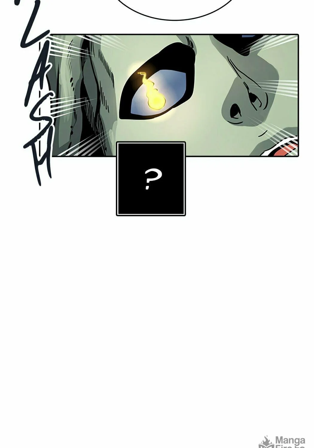 Tower of God Chapter 488 page 39 - 
