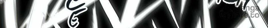 Tower of God Chapter 488 page 42 - 