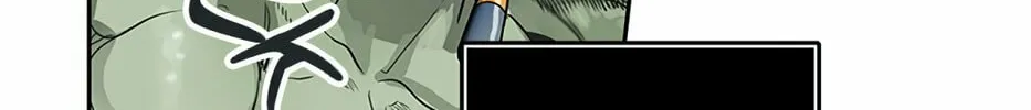 Tower of God Chapter 488 page 44 - 