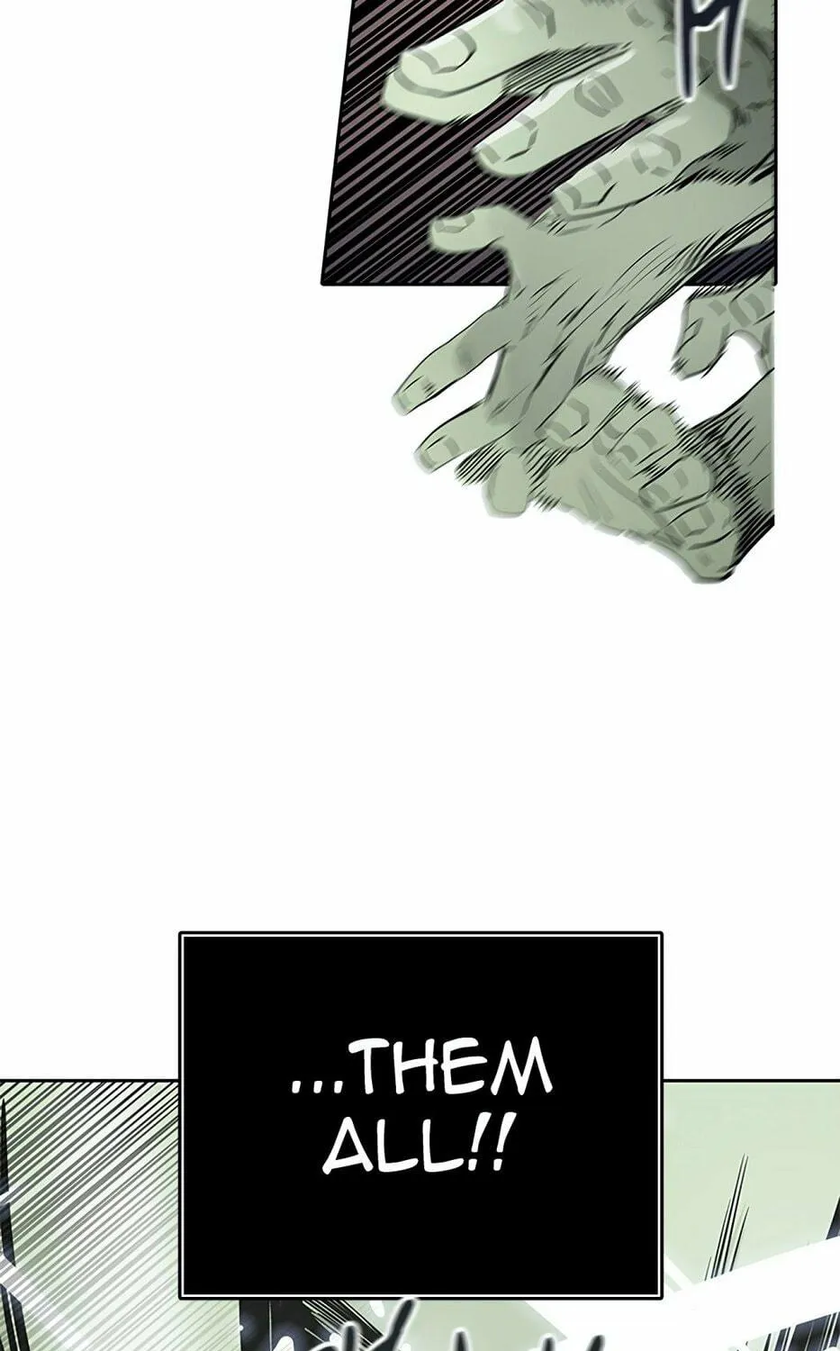 Tower of God Chapter 488 page 47 - 