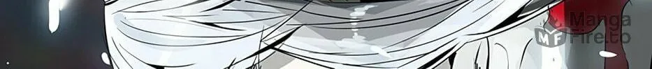 Tower of God Chapter 488 page 6 - 