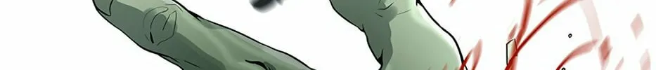 Tower of God Chapter 488 page 62 - 