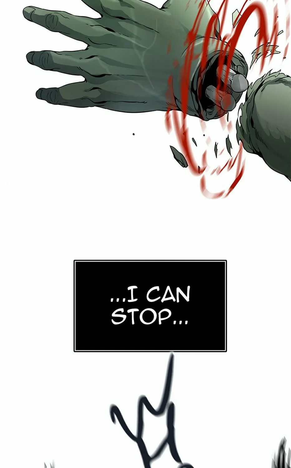 Tower of God Chapter 488 page 63 - 