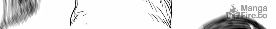 Tower of God Chapter 488 page 66 - 