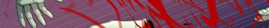 Tower of God Chapter 488 page 68 - 