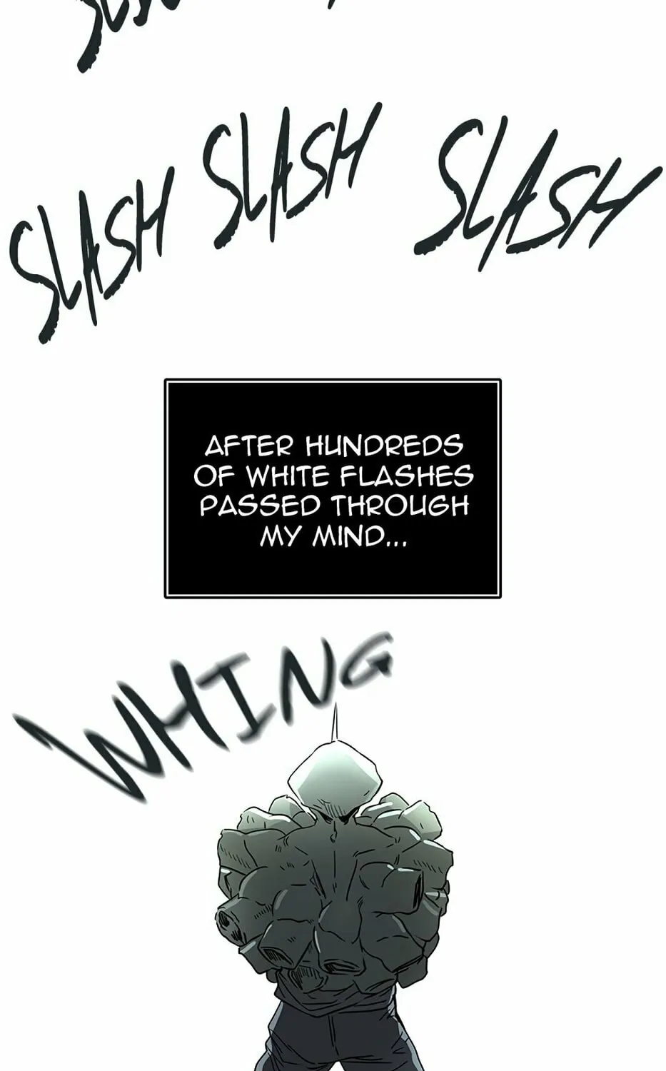Tower of God Chapter 488 page 75 - 