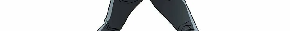 Tower of God Chapter 488 page 76 - 