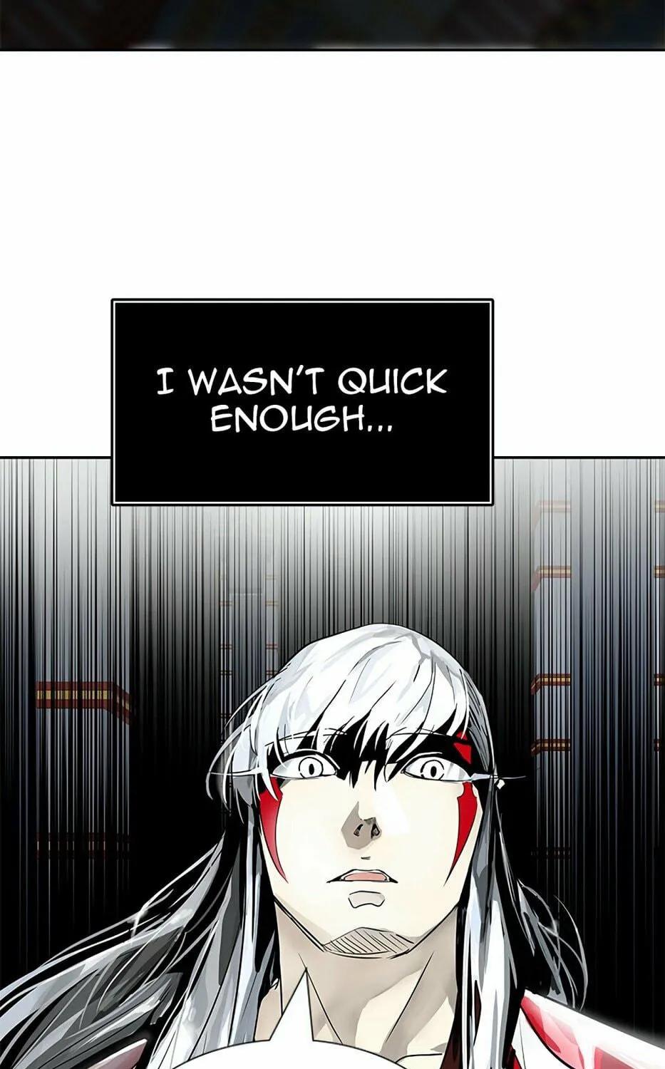 Tower of God Chapter 488 page 83 - 