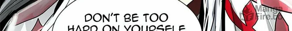 Tower of God Chapter 488 page 84 - 