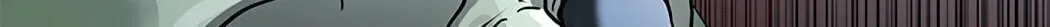 Tower of God Chapter 488 page 86 - 
